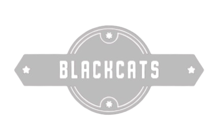 BLACKCATS
